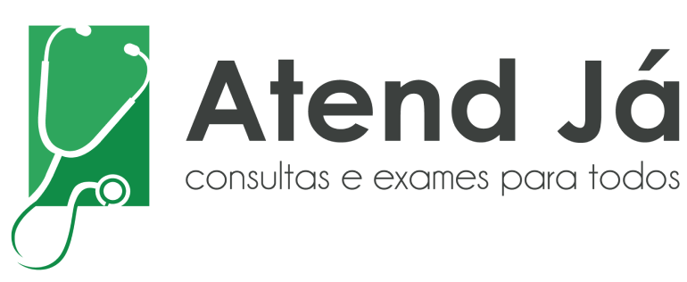 logo_atend_j_horizontal