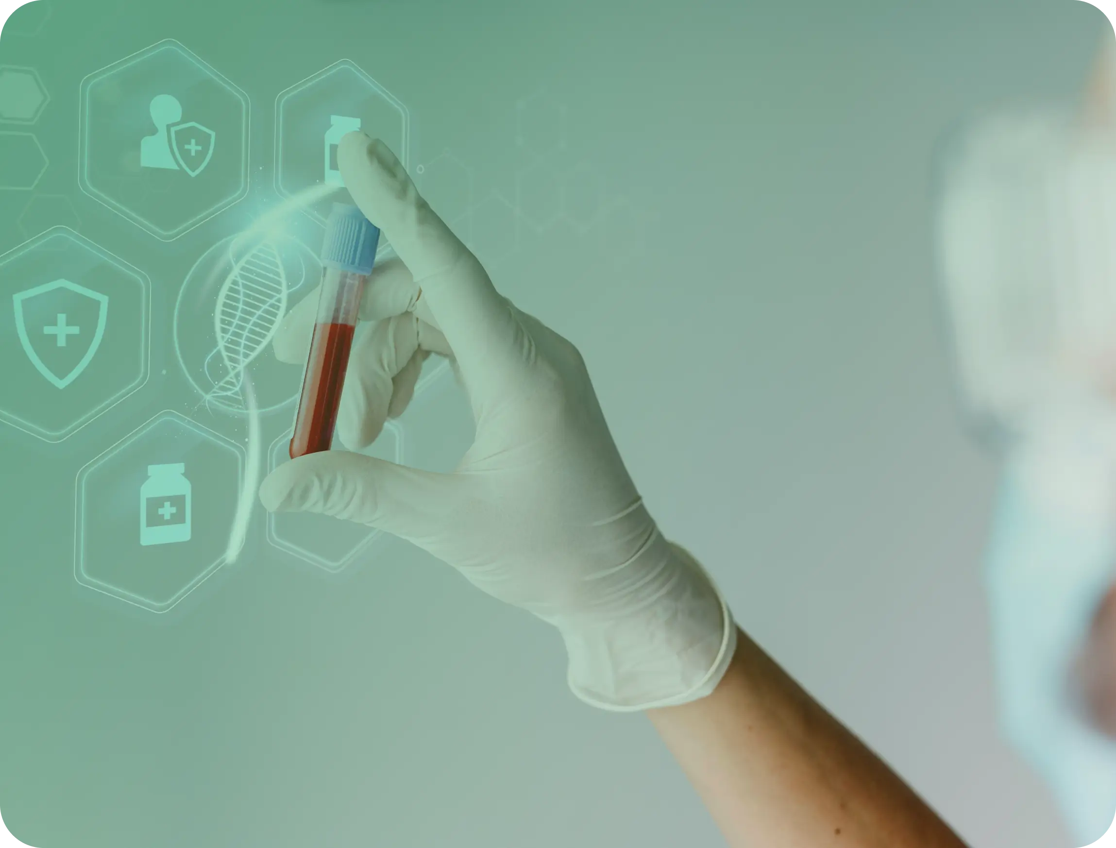 medical_banner_with_doctor