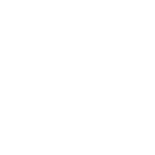 relatorio-de-saude-1